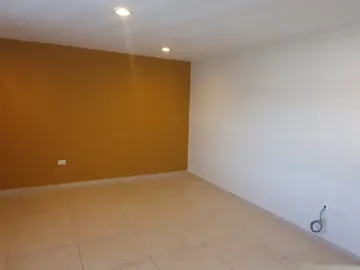 Casa en venta en Parque Terranova cerca de Sonata, San Andrés Cholula