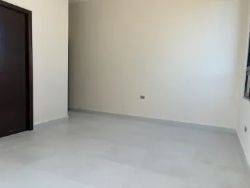 Casa en venta en Congregación Calles, Montemorelos, Nuevo León