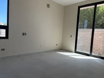 Casa en venta en Congregación Calles, Montemorelos, Nuevo León