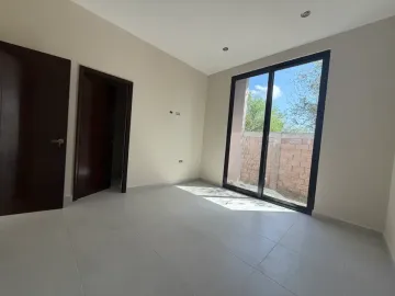 Casa en venta en Congregación Calles, Montemorelos, Nuevo León