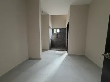 Casa en venta en Congregación Calles, Montemorelos, Nuevo León