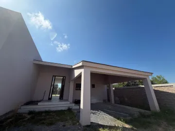 Casa en venta en Congregación Calles, Montemorelos, Nuevo León