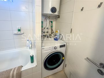 Departamento en Arriendo en Pedro De Valdivia, Concepción