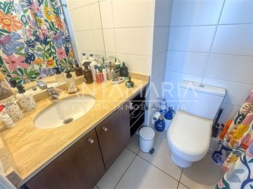 Departamento en Arriendo en Pedro De Valdivia, Concepción