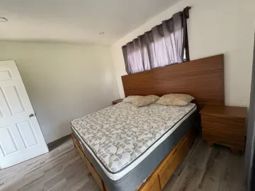 Casa en venta en San Simón el Alto, Valle de Bravo, México