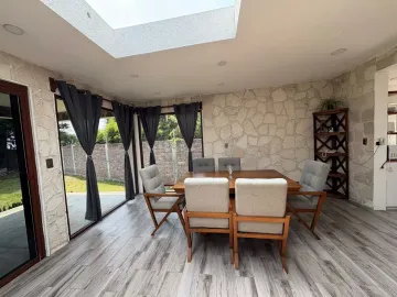 Casa en venta en San Simón el Alto, Valle de Bravo, México