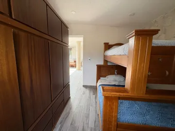 Casa en venta en San Simón el Alto, Valle de Bravo, México