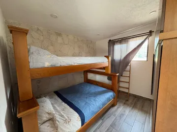 Casa en venta en San Simón el Alto, Valle de Bravo, México