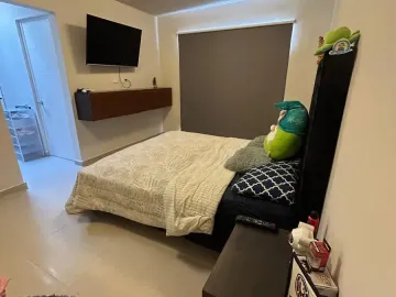 Casa en renta en Murano, García, Nuevo León