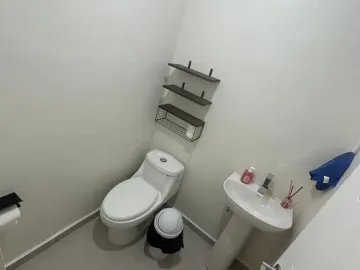 Casa en renta en Murano, García, Nuevo León