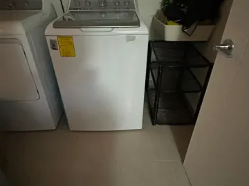 Casa en renta en Murano, García, Nuevo León