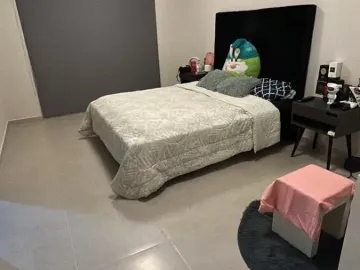 Casa en renta en Murano, García, Nuevo León