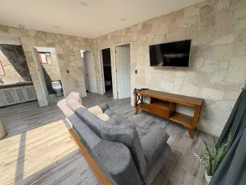 Casa en renta en San Simón el Alto, Valle de Bravo, México