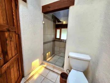 Casa en venta en Avandaro, Valle de Bravo, México