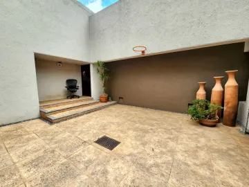 Casa en venta en Avandaro, Valle de Bravo, México
