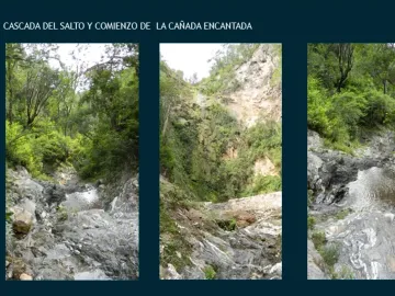 Terreno en venta en Santa Teresa Tiloxtoc, Valle de Bravo, México
