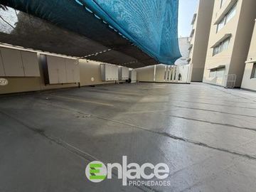 CHACARILLA ALQUILO AMOBLADO FLAT 3 DORM - CUARTO SERVICIO - 2 COCHERAS
