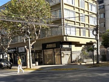 Departamento en Venta en 4 Norte 493