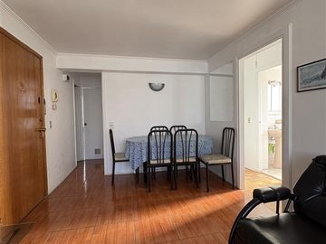 Departamento en Venta en 4 Norte 493