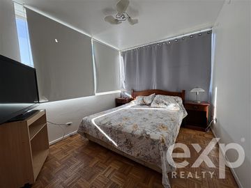 Departamento en Venta en 4 Norte 493