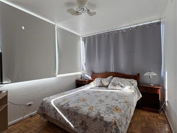 Departamento en Venta en 4 Norte 493