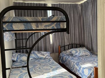 Departamento en Venta en 4 Norte 493