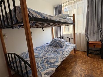 Departamento en Venta en 4 Norte 493