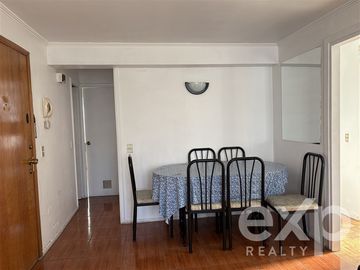 Departamento en Venta en 4 Norte 493