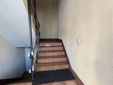 Departamento en Venta en 4 Norte 493