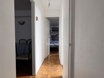 Departamento en Venta en 4 Norte 493
