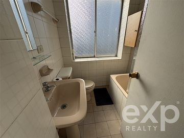 Departamento en Venta en 4 Norte 493