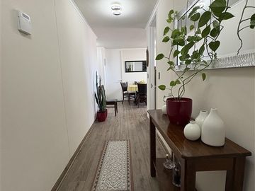 Departamento en Venta en Camino del Sol 2100