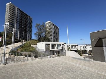 Departamento en Venta en Camino del Sol 2100