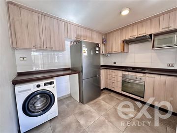 Casa en Venta en Palena 3270
