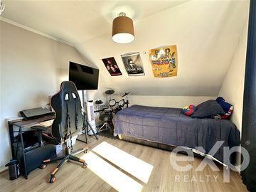 Casa en Venta en Palena 3270