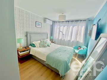 Casa en Venta en Palena 3270