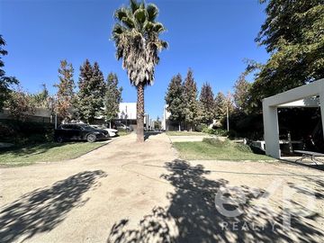 Casa en Venta en Palena 3270