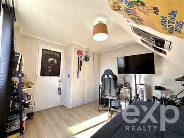 Casa en Venta en Palena 3270