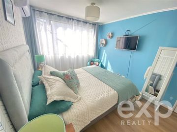 Casa en Venta en Palena 3270