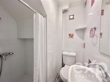 Casa en Venta en Palena 3270