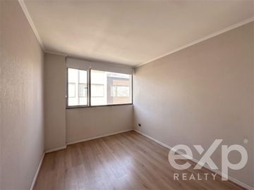 Casa en Venta en Palena 3270