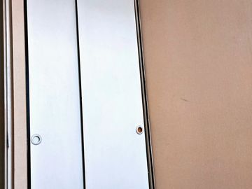 SE VENDE DEPARTAMENTO 2D/1B EN INDEPENDENCIA. GRAN INVERSIÓN