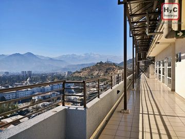 SE VENDE DEPARTAMENTO 2D/1B EN INDEPENDENCIA. GRAN INVERSIÓN