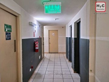 SE VENDE DEPARTAMENTO 2D/1B EN INDEPENDENCIA. GRAN INVERSIÓN