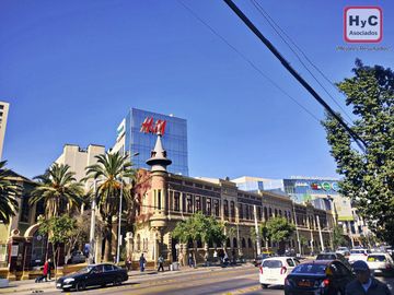 SE VENDE DEPARTAMENTO 2D/1B EN INDEPENDENCIA. GRAN INVERSIÓN