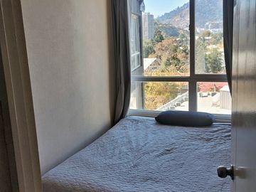 SE VENDE DEPARTAMENTO 2D/1B EN INDEPENDENCIA. GRAN INVERSIÓN