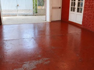GESTIMOB Vende Propiedad con 3 Casas | Coppelia 2629, Maipú