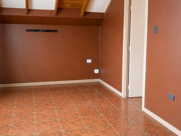 GESTIMOB Vende Propiedad con 3 Casas | Coppelia 2629, Maipú