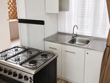 GESTIMOB Vende Propiedad con 3 Casas | Coppelia 2629, Maipú