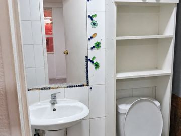 GESTIMOB Vende Propiedad con 3 Casas | Coppelia 2629, Maipú